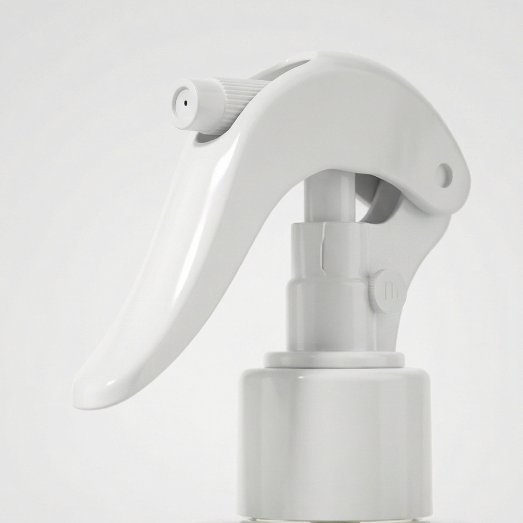 Rustaway – Szybko działający spray do usuwania rdzy