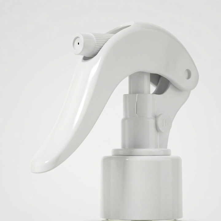 Rustaway – Szybko działający spray do usuwania rdzy