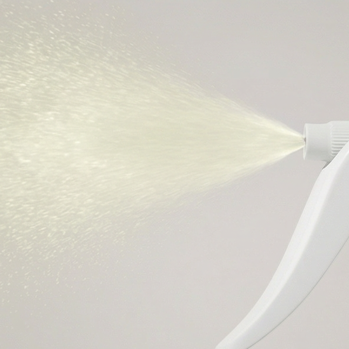 Rustaway – Szybko działający spray do usuwania rdzy