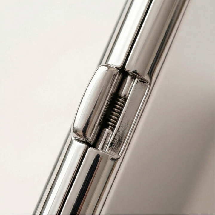 Artiva – Vintage Etui na Karty