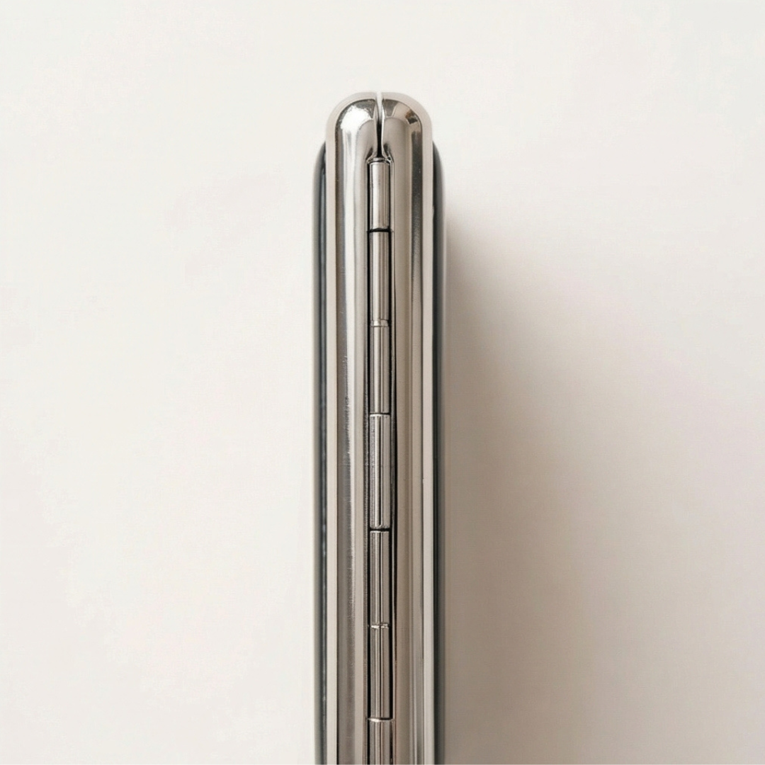 Artiva – Vintage Etui na Karty