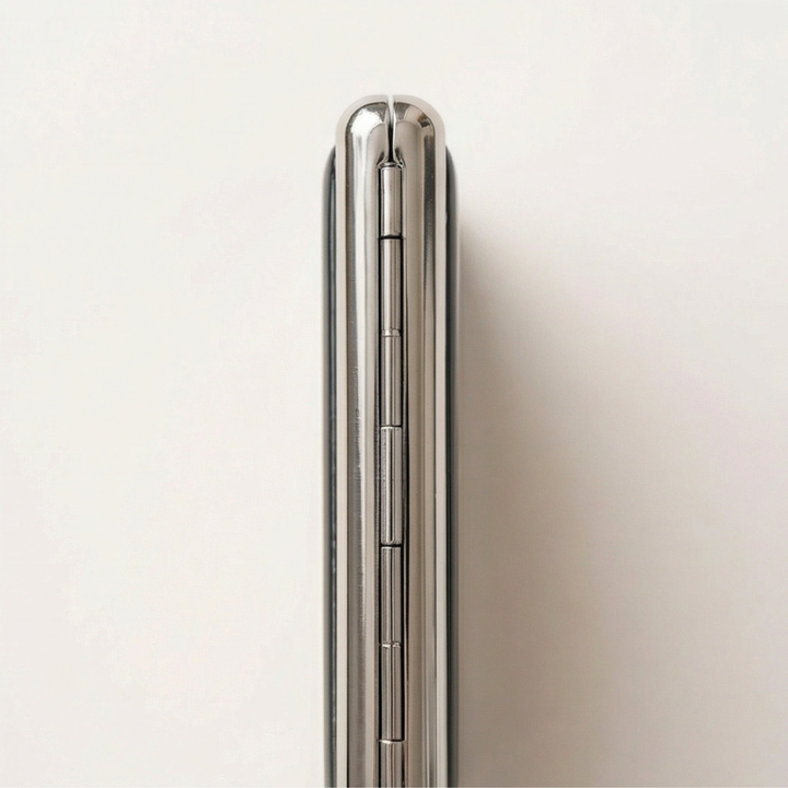 Artiva – Vintage Etui na Karty