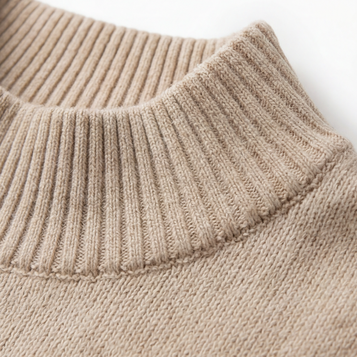 Veluna - Damski oversize&