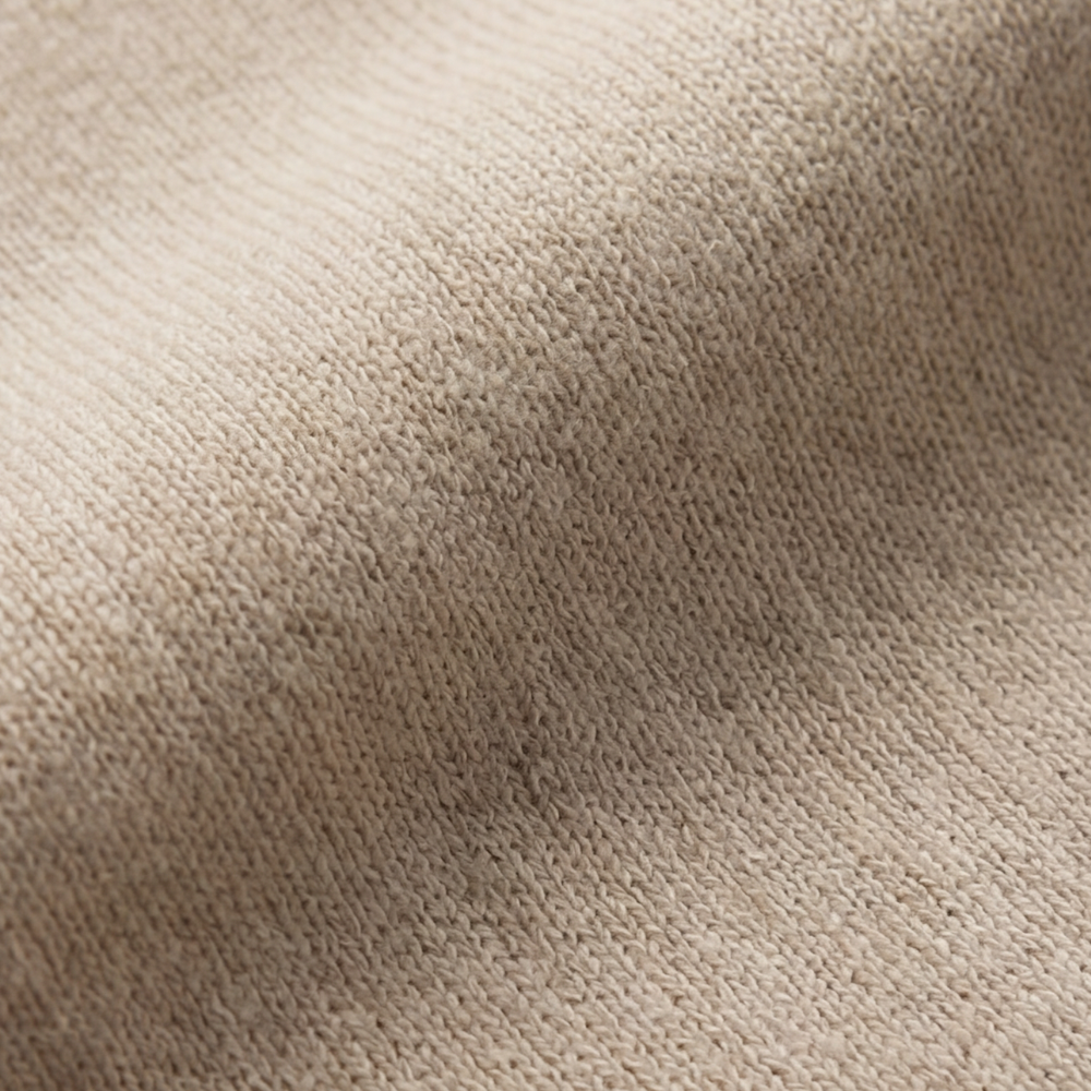 Veluna - Damski oversize&
