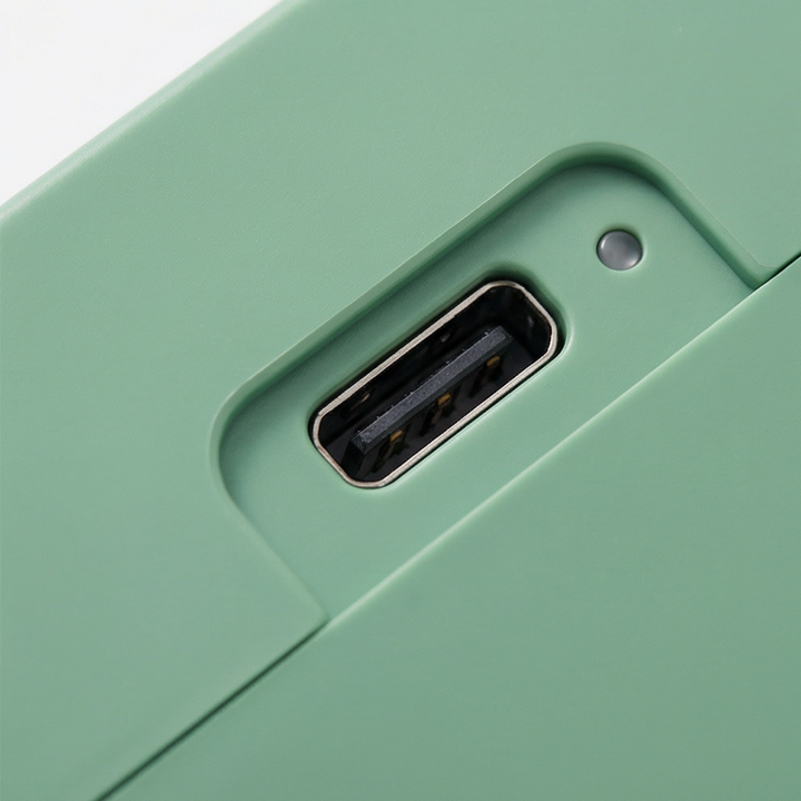 FreshLock 3 w 1 Bezprzewodowy Zgrzewacz