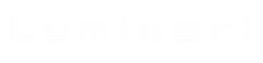 Luminari