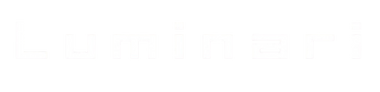 Luminari