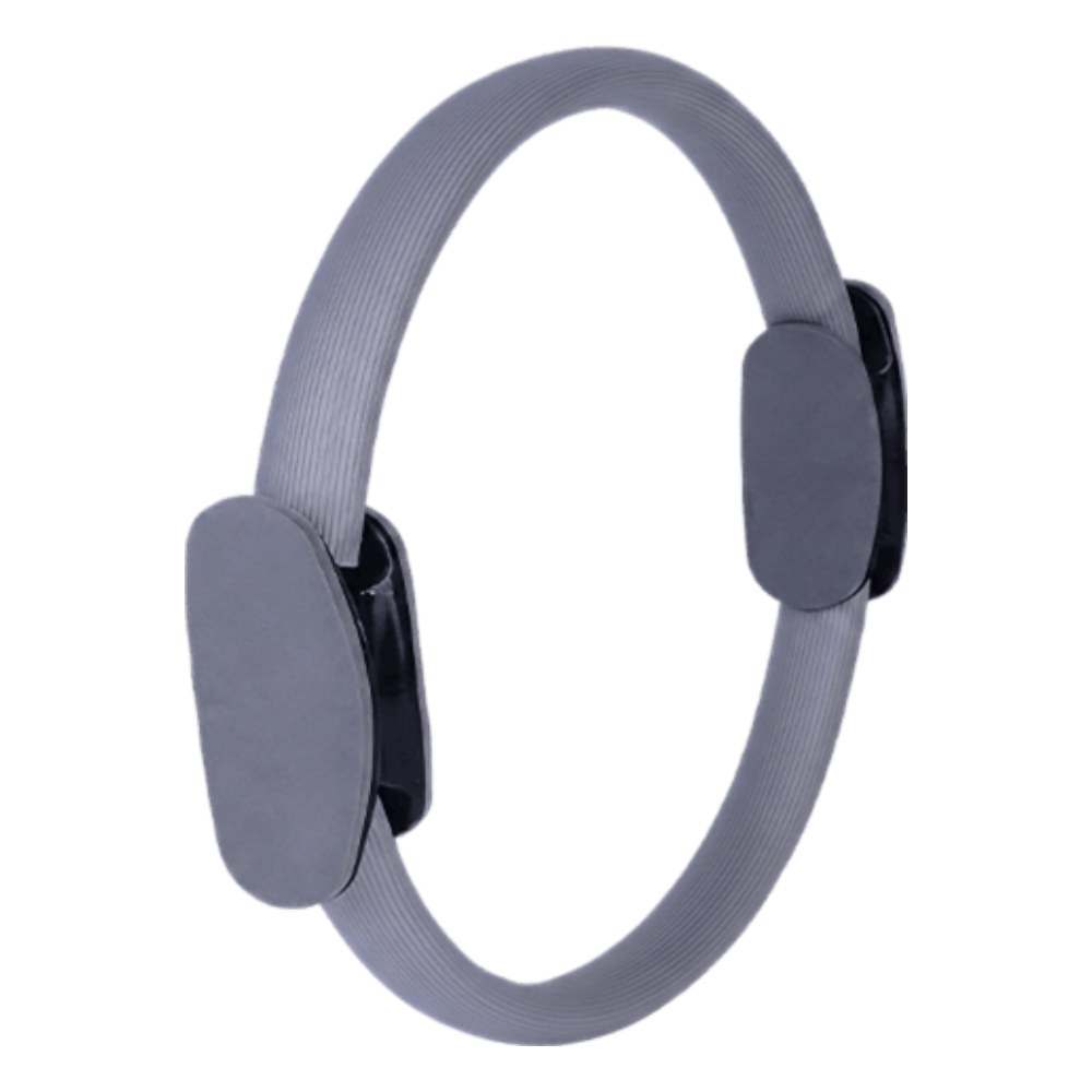 Flexara – Ring do Pilates na całe ciało