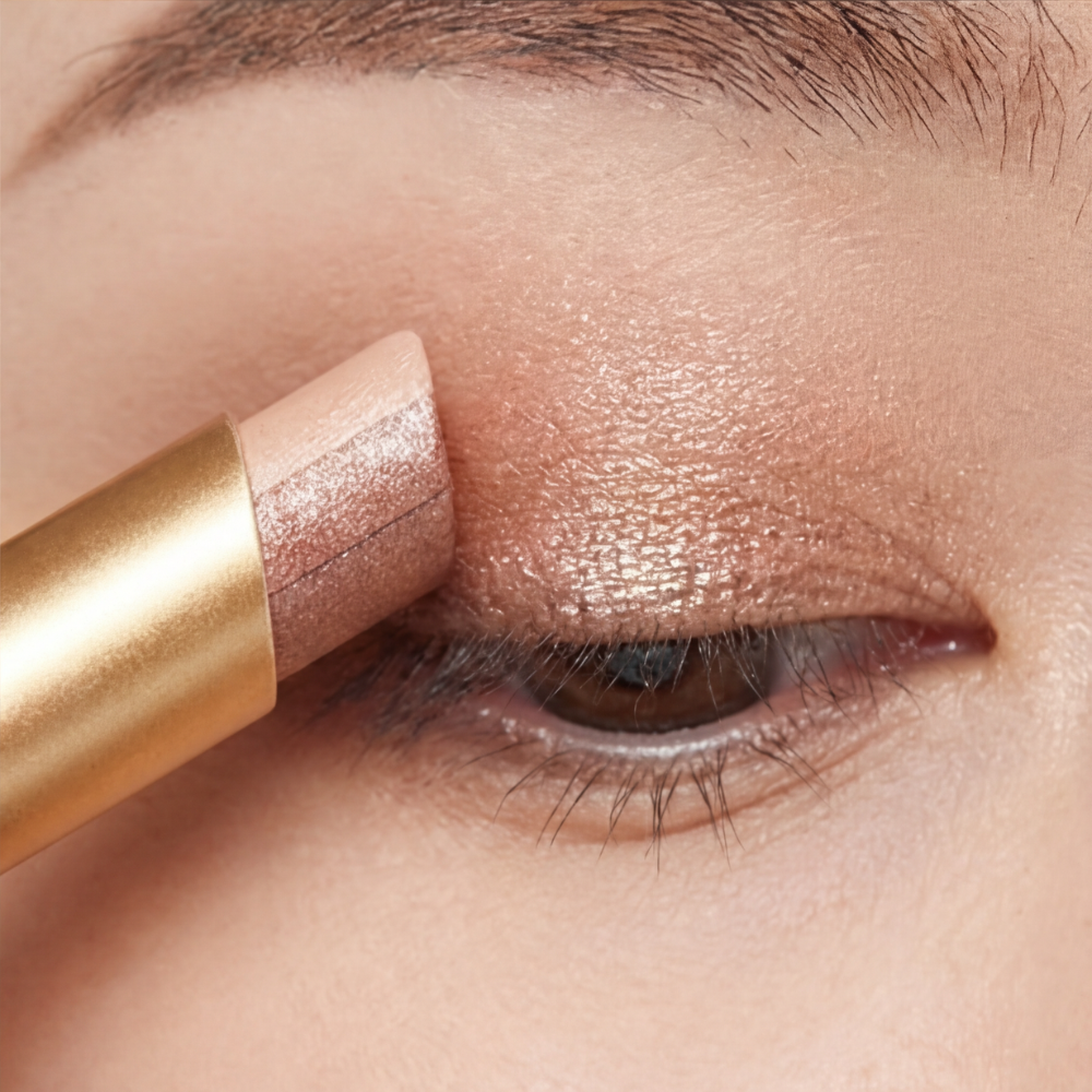Velura – 3-w-1 Gradient Eyeshadow Stick