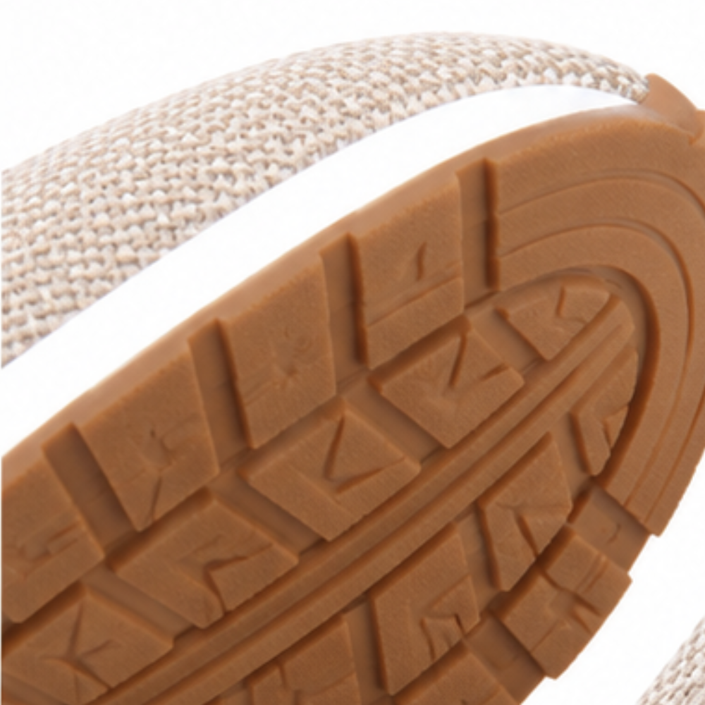 Wearbella – Mokasyny, które wyglądają ładnie