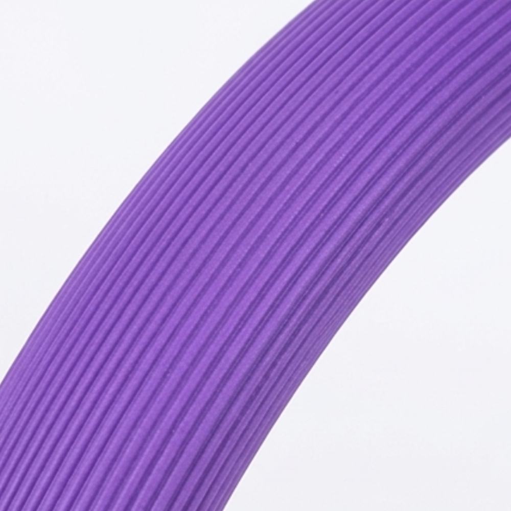 Flexara – Ring do Pilates na całe ciało