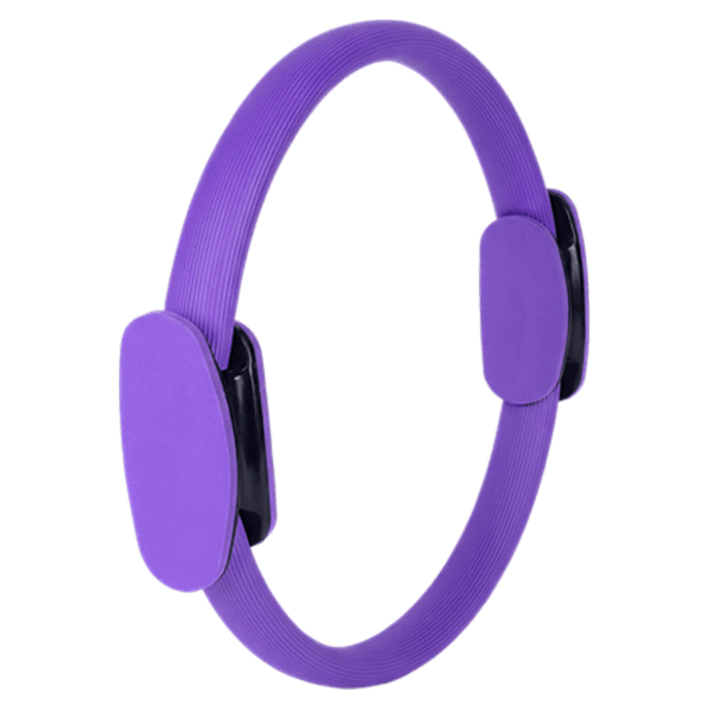 Flexara – Ring do Pilates na całe ciało