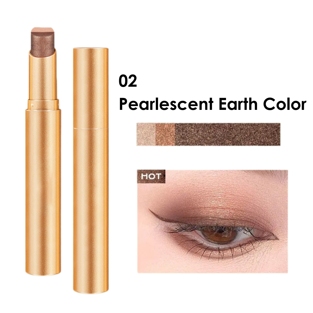 Velura – 3-w-1 Gradient Eyeshadow Stick
