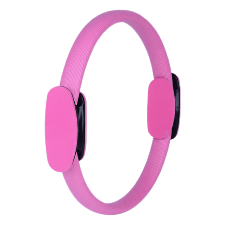 Flexara – Ring do Pilates na całe ciało