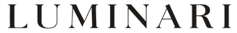 Luminari