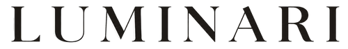 Luminari