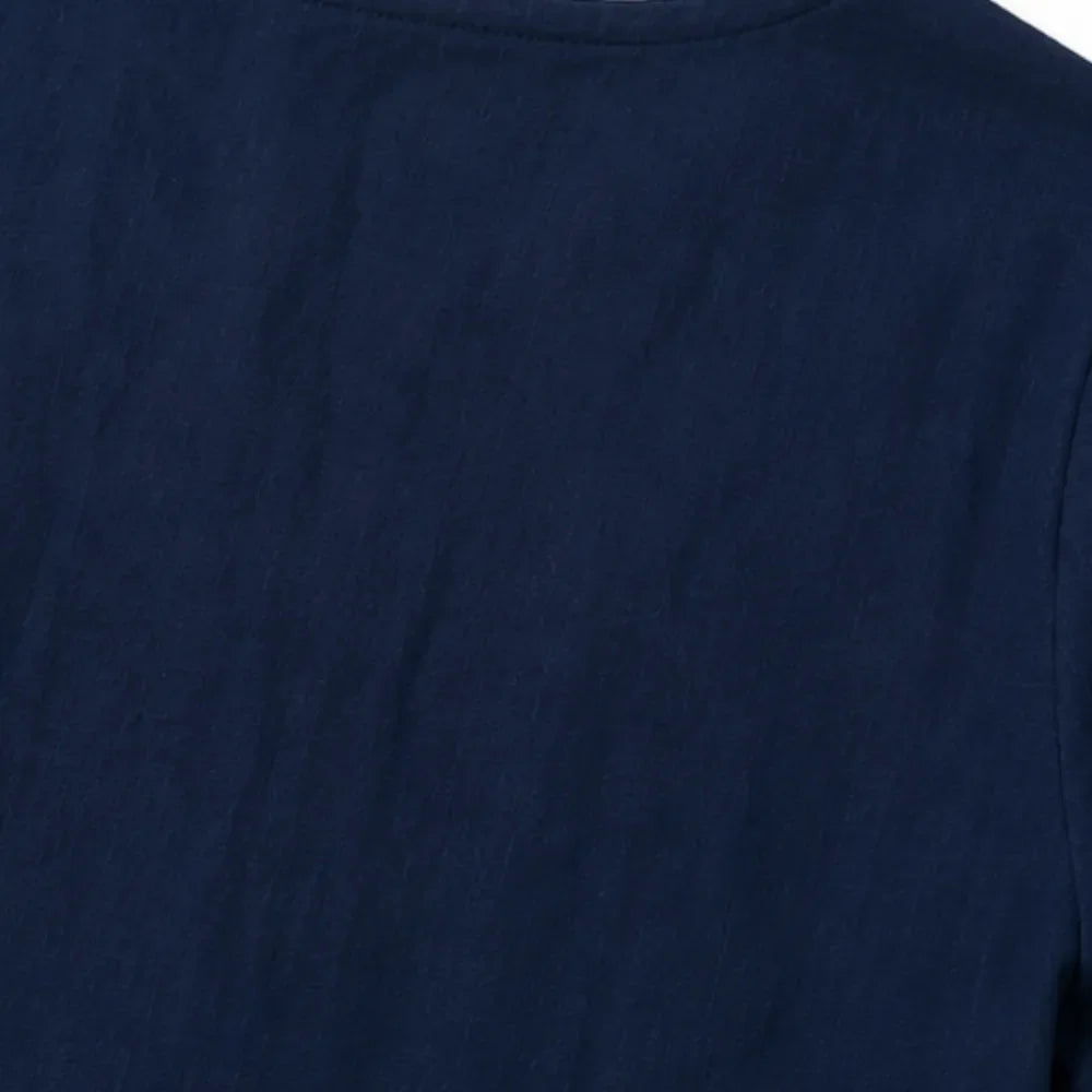Wearbella – Tunika z dekoltem w serek, która zakrywa brzuch i ramiona