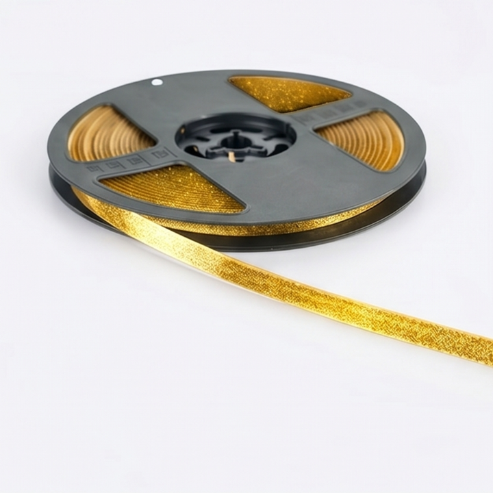 Seamora – Wodoodporna Taśma Uszczelniająca Płytki