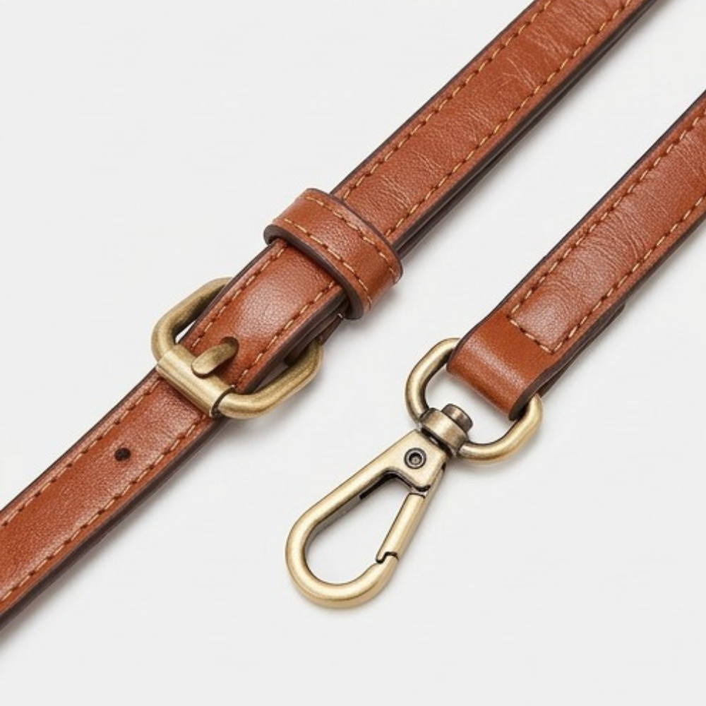 Carrina – Kompaktowa Torebka na Telefon