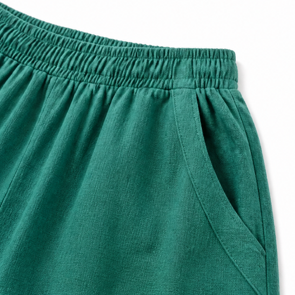 Lunavia – Oversize&