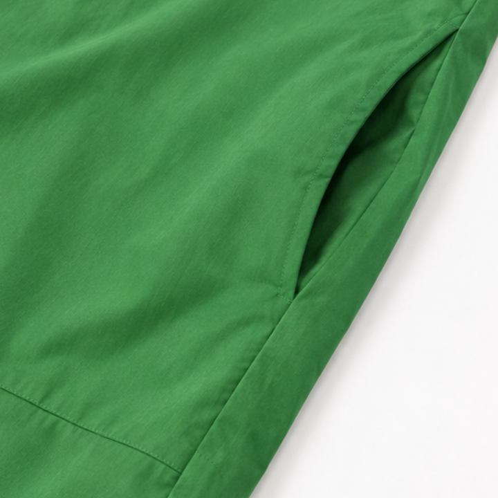 Wearbella – Sukienka koszulowa z guzikami z przodu
