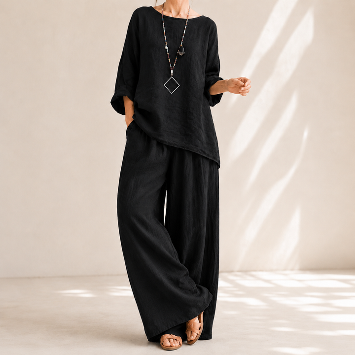 Lunavia – Oversize&