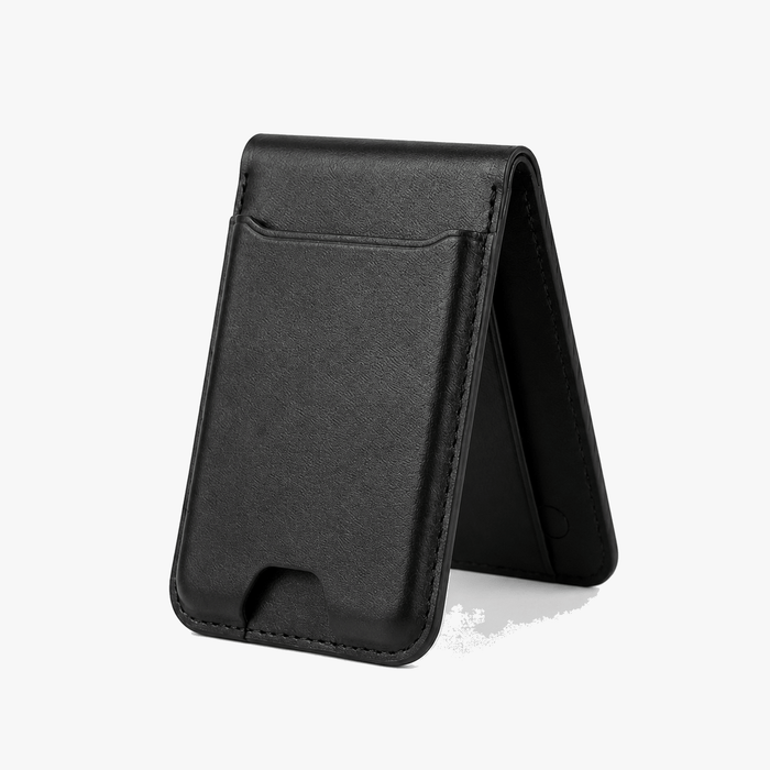 Cardlock - Śledzona portmonetka MagSafe