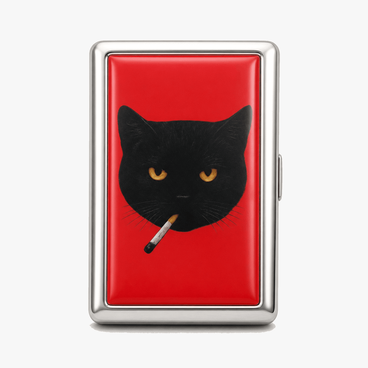 Artiva – Vintage Etui na Karty