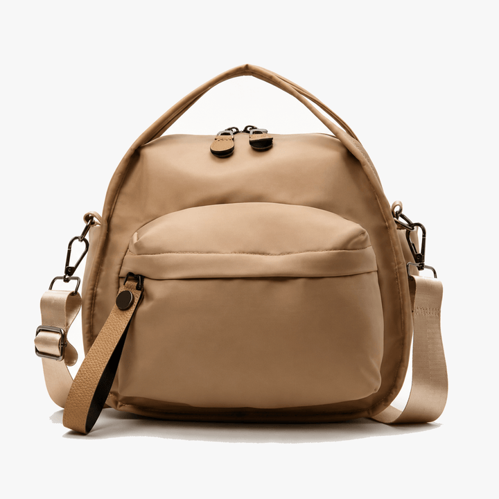 Lyona – Torba Crossbody Konwertowalna