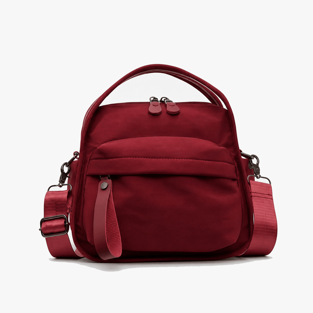 Lyona – Torba Crossbody Konwertowalna