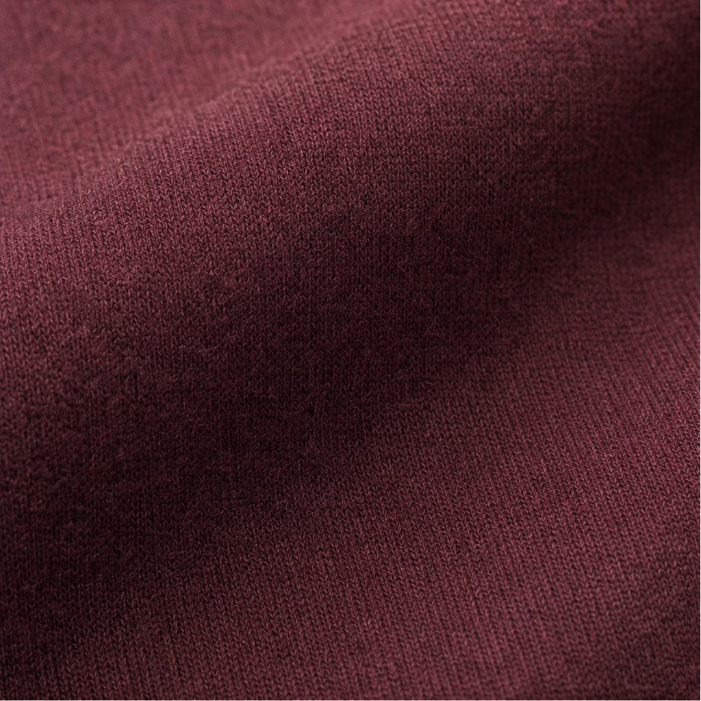 Layerlyn – Dzianinowy top w kratę