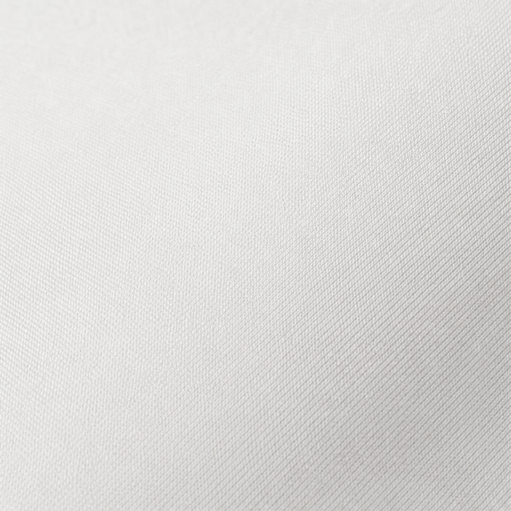 Wearbella – Haftowana midi sukienka z długim rękawem