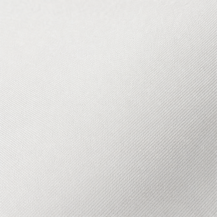 Wearbella – Haftowana midi sukienka z długim rękawem