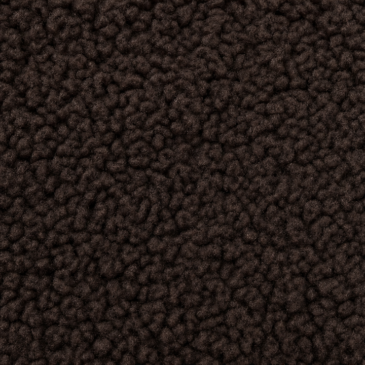 Kamizelka Overra – Bezrękawnik z Pluszowego Fleece