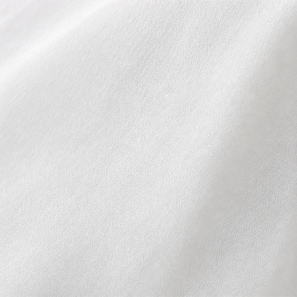 Wearbella – Bluzka z haftowanym dekoltem w serek i rękawami typu peasant