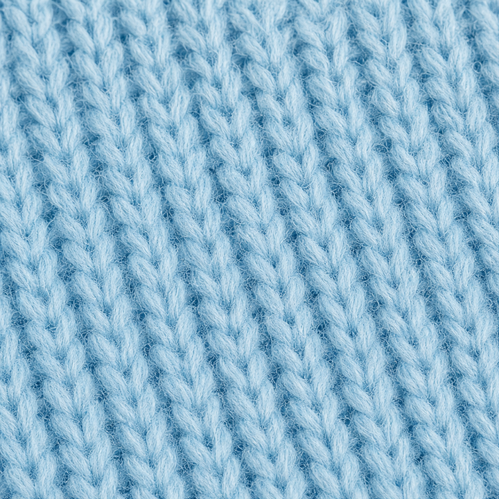 Wrapavia – Gruby Sweter Kardigan z Guzikami