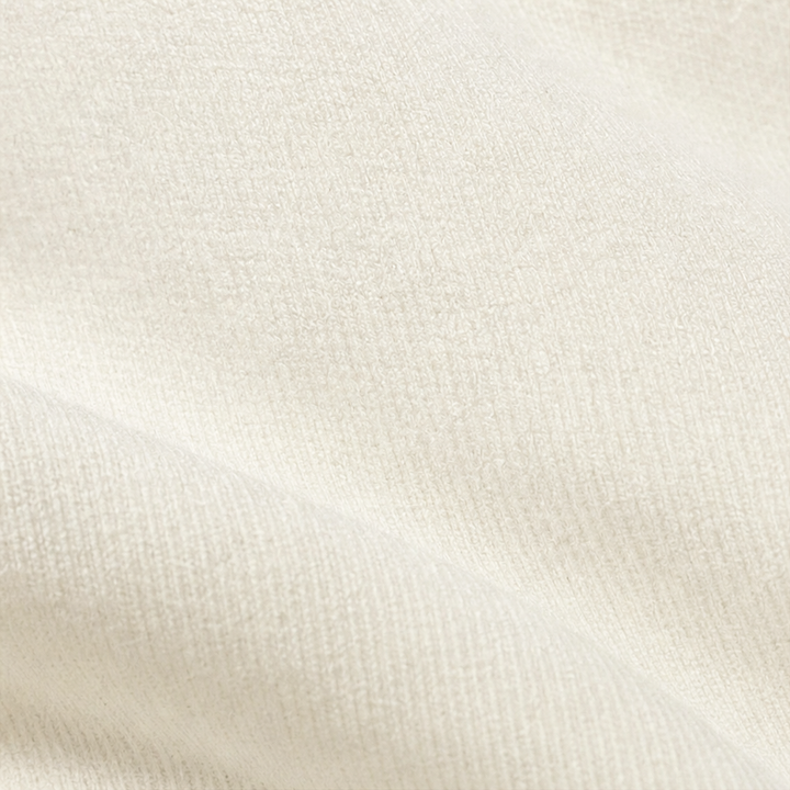 Wearbella – Sukienka z kieszeniami i zamkiem błyskawicznym