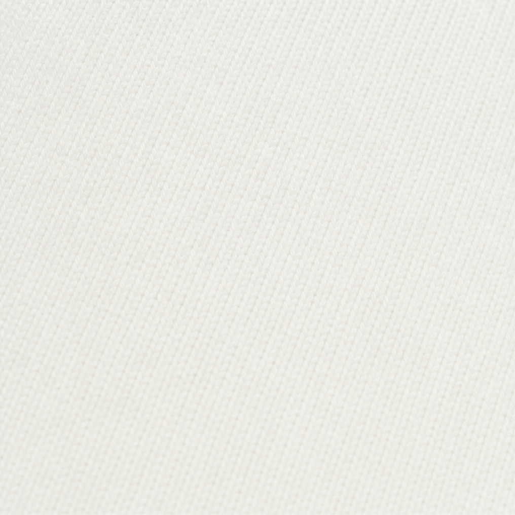 Draveline – Sweter z dekoltem typu cowl