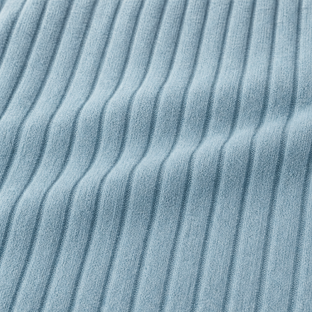 Draperly – Kardigan z otwartym przodem w stylu wodospadu