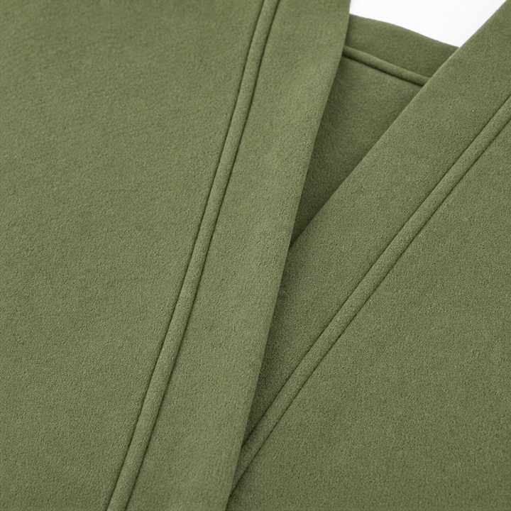 Wearbella – Kardigan z oversize&