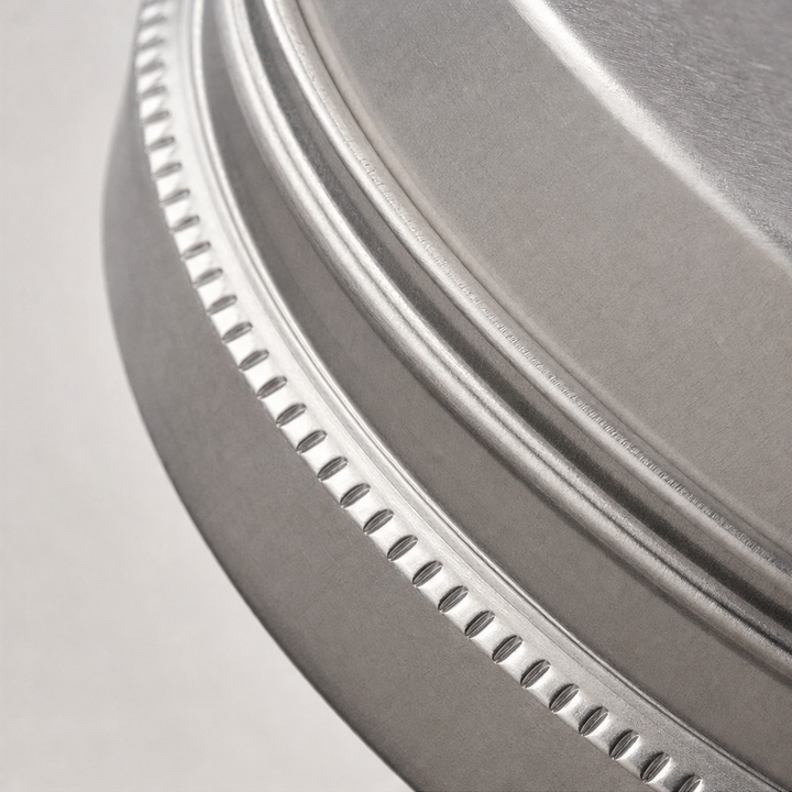 Shinewell – Woskowa Pasta do Polerowania Metalu