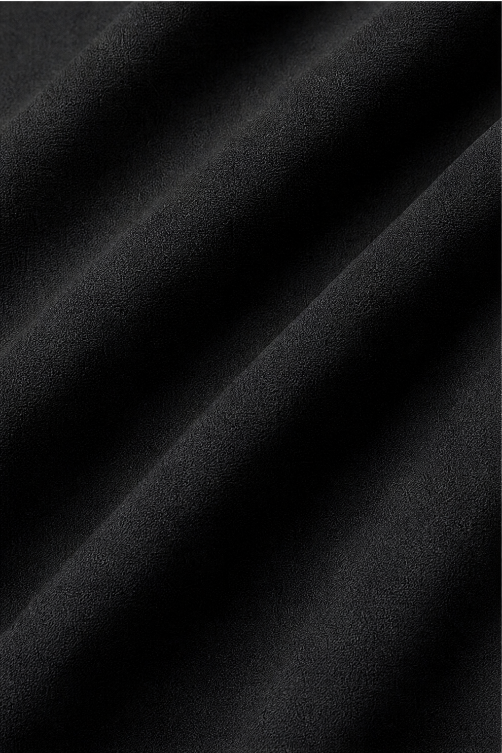 Wearbella – Sukienka maxi z koronkowymi rękawami w kształcie litery A