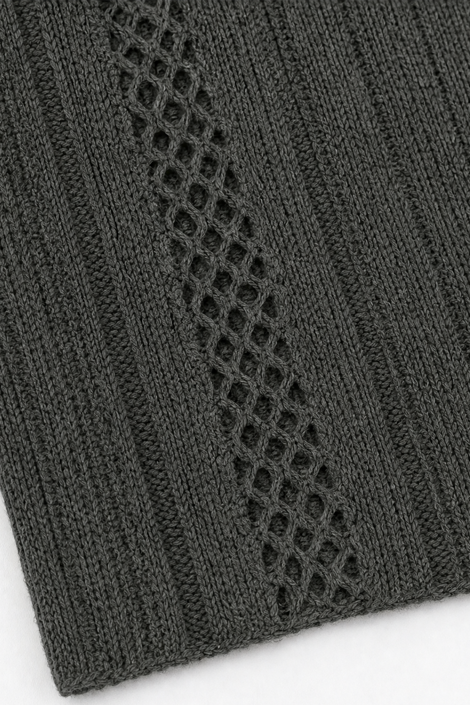 Wearbella – Kardigan z otwartym przodem typu waterfall