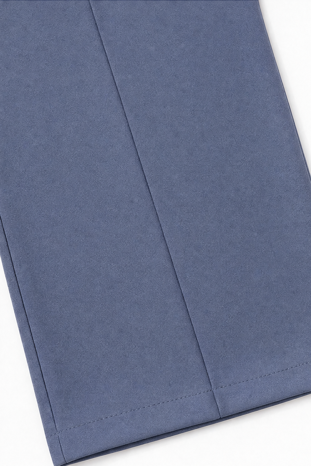Wearbella – Zestaw Garniturowy z Dwiema Częściami