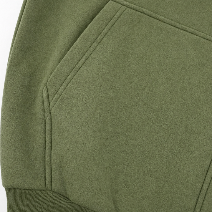 Wearbella – Kardigan z oversize&