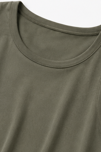 Wearbella – Kardigan z roślinnym nadrukiem, zestaw topu i spodni
