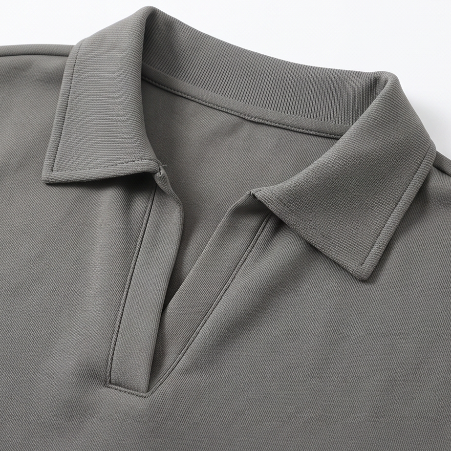 Wearbella – Zestaw z szerokimi spodniami i topem z zapięciem w kształcie serca