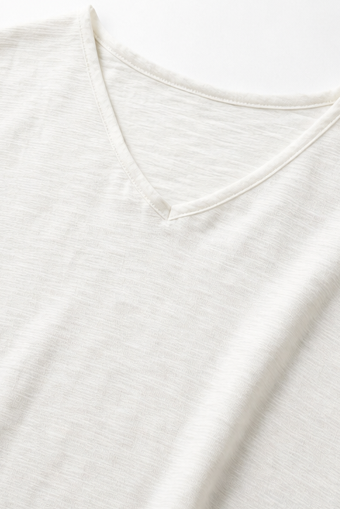 Wearbella – Zrelaksowany zestaw marynarki z szerokimi nogawkami w trzech częściach