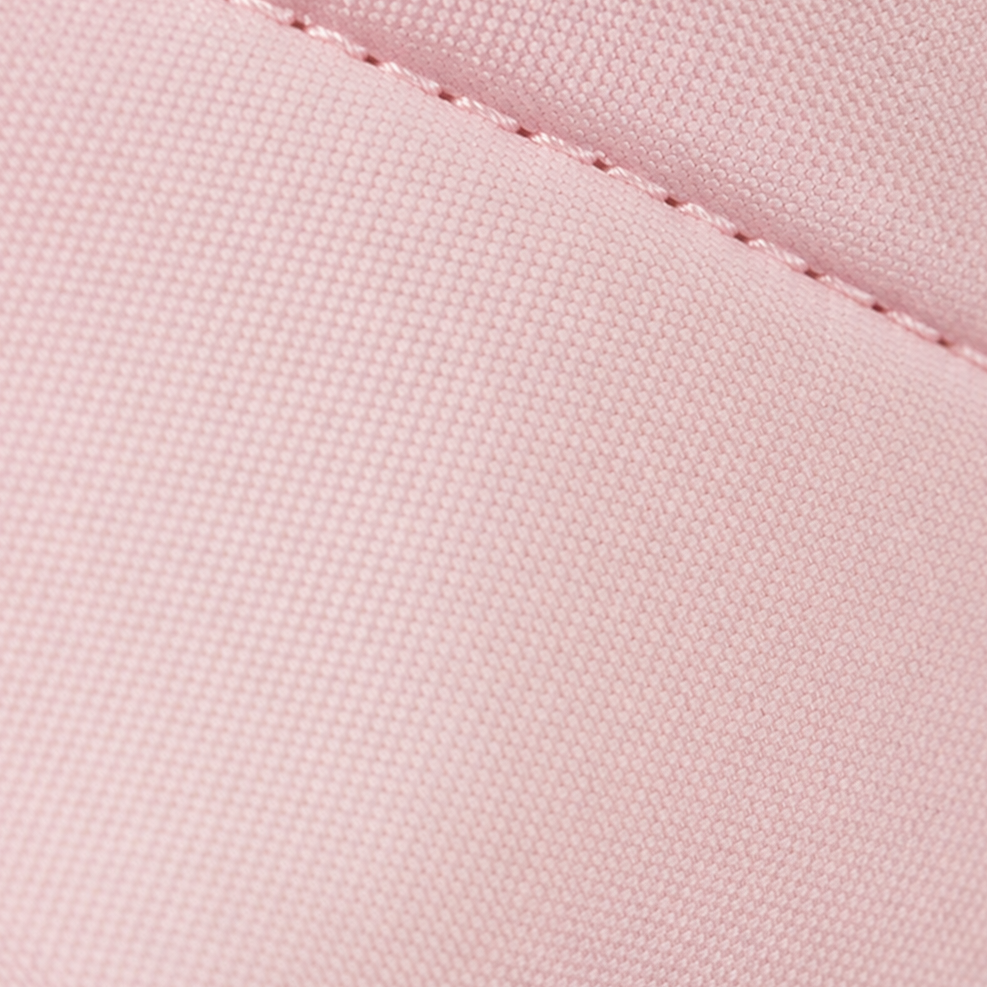 Cozywalk – Śniegowce z Fleece&