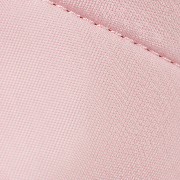 Cozywalk – Śniegowce z Fleece&